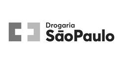 Drogaria-SP